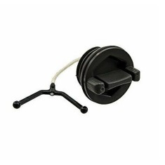Buson benzina drujba Husqvarna 136, 137, 141, 142