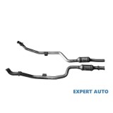 Catalizator Mercedes E-Class (1995-2003) [W210]