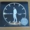 Craig David - The Time Is Now CD Deluxe Edition (2018)