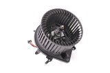 Ventilator aeroterma MINI CABRIO R57 2013 OEM: 9266900 12321404