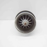 Ventilator aeroterma VOLVO V60 2013 OEM: 6G9N-18D413-BA,6G9N-18D413-AA