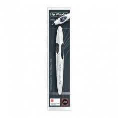Roller Herlitz MyPen Style, dark shale