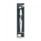 Roller Herlitz MyPen Style, dark shale