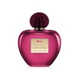 Antonio Banderas Her Secret Temptation EDT 50 ml