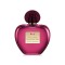 Antonio Banderas Her Secret Temptation EDT 50 ml