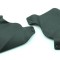 Protectii ureche casca FAST Negru