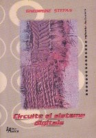 Circuite si Sisteme Digitale foto