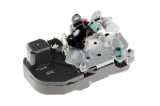 Actuator usa fata Jeep Grand Cherokee 1999-2004, Dreapta, NTY EZC-CH-002