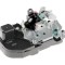 Actuator usa fata Jeep Grand Cherokee 1999-2004, Dreapta, NTY EZC-CH-002