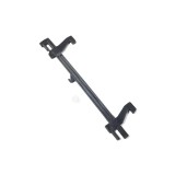 Ușă cuptor pentru cuptor cu microunde ELECTROLUX 4055014627 4055378238 Original