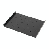 Cumpara ieftin Raft fix pentru rack podea adancime 800mm - ASYTECH Networking ASY-S-800F