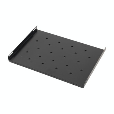 Raft fix pentru rack podea adancime 600mm - ASYTECH Networking ASY-S-600F foto