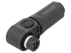 Conector alimentare DC SurLok Plus mamă 10,3mm PIN 1 crimpat AMPHENOL