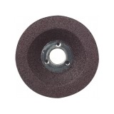 Disc din corindon pentru LHW, GR60, Proxxon 28585
