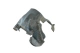 Alt scut motor BMW 6 E63 2008 OEM: 7149597 20949943