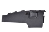 Ornament consola centrală TOYOTA PRIUS _W3_ 2012 OEM: 55446-47020 | 17296601