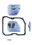 Filtru hidraulic cutie de viteze automata Mini Mini, Mini Clubman, Mini Clubvan, Mini Countryman, Mini Paceman Motor Cooper, Cooper ALL4, Cooper D,