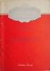 Dusmanii - Maxim Gorki, Roman Beletristica, Carte Noua/Anticariat