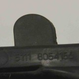 Grila Dreapta Față BMW Seria 3 F30 F80 2013-Prezent OEM 8054156