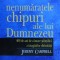 Nenumaratele chipuri ale lui Dumnezeu - Jeremy Campbell