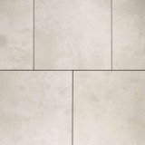 AirPave Casona dale blanco Sammelrock