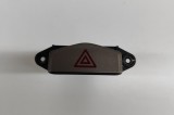 Buton de avarie KIA CARENS II FJ 2005 OEM: 864W0140 28487470