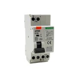 Comtec AFDD+RCBO 16A, 1P+N, tip A, 30 mA, 6 kA