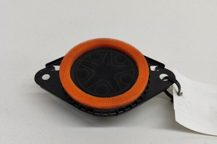 Difuzor planșa de bord TOYOTA RAV 4 V XA50 2020 OEM: 86160-33A30 27561539