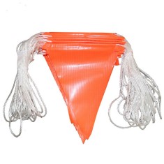 Steaguri pentru trafic foto