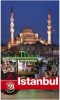 Ghid Istanbul - Ad Libri, 176 pagini, stare buna