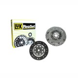 Kit ambreiaj Luk 624341609