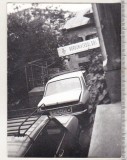 bnk foto Dacia 1310