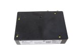 CHEVROLET CORVETTE C7 2015 OEM: 23261543 SKU: 25031192