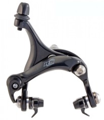 Frana Cursiera Alu Spate Negru Cod:525121011RM