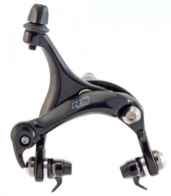 Frana Cursiera Alu Spate Negru Cod:525121011RM foto