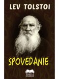 Spovedanie/Lev Tolstoi