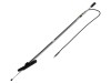 Antena Auto Telescopică 0,79m Toyota 4CARMEDIA