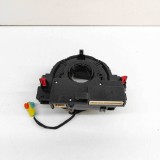 Spirala volan TOYOTA RAV 4 V XA50 2022 OEM: 89245-K0010,42260-75S001 25165909