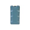 Pastila de racire, 900 ml, 11.5x23.5 cm, ATU-080109, Oem