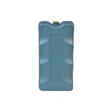 Pastila de racire, 900 ml, 11.5x23.5 cm, ATU-080109, Oem