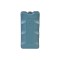 Pastila de racire, 900 ml, 11.5x23.5 cm, ATU-080109