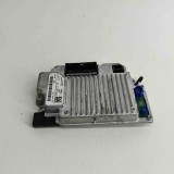 Unitate de control navigație FORD FIESTA VII 2017 OEM: Hatchback | 25396161