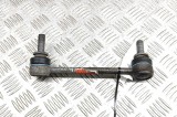Bieleta stabilizatoare st&acirc;nga spate LAND ROVER RANGE ROVER SPORT II L494 2019 OEM: DK62-5D498-AB 28239371