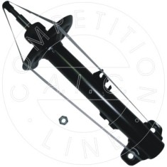 AIC 52586 Calitatea originală AIC amortizor