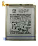 EB-BN985ABY ACUMULATOR GALAXY NOTE 20 ULTRA (SM-N985 / SM-N986)
