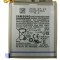 EB-BN985ABY ACUMULATOR GALAXY NOTE 20 ULTRA (SM-N985 / SM-N986)