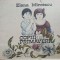Copiii primaverii- Elena Mircescu