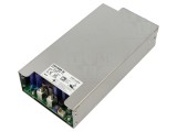 Alimentator pulsatoriu TDK-LAMBDA CUS1200M - 36V, 33,3A, 1,199kW