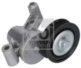 FEBI BILSTEIN 181720 Intinzator curea, curea distributie