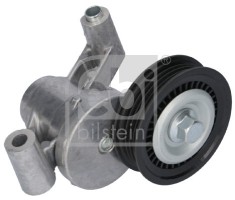 FEBI BILSTEIN 181720 Intinzator curea, curea distributie